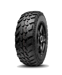 Cratos RoadFors M/T II 245/75 R16 120/116Q